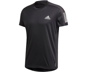 Own the run tee sales
