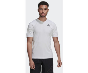 Adidas Run Icons Running T-Shirt (HC0407) desde 16,90 € | Compara precios  en idealo