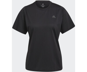 adidas half t shirt