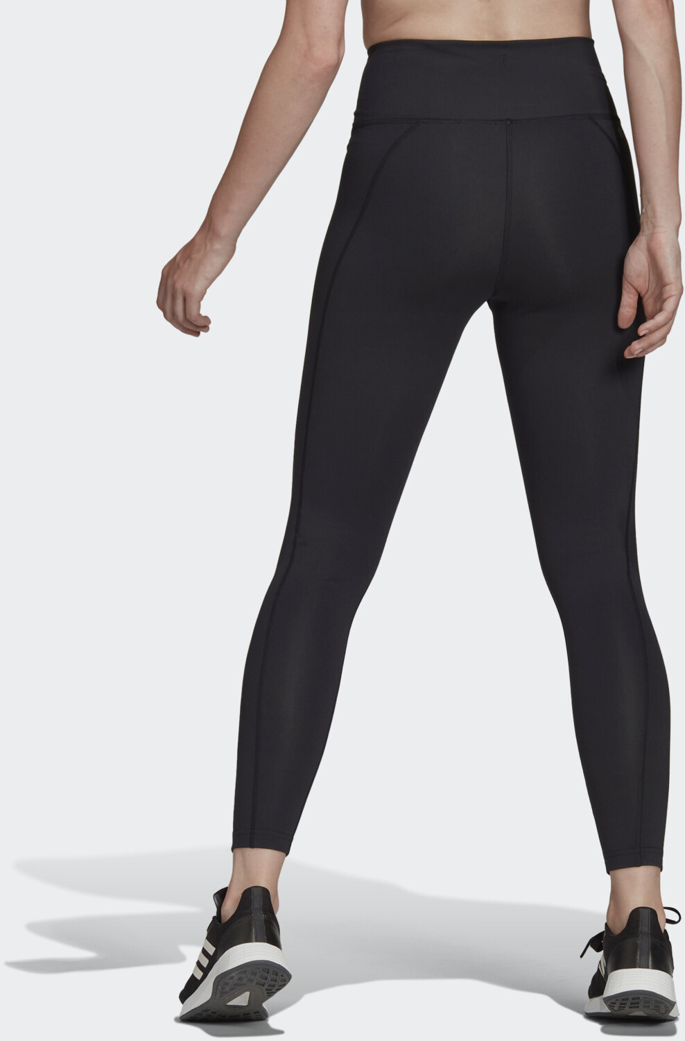 adidas Performance Damen Laufhose DAILY RUN 7/8 TIGHT W kaufen