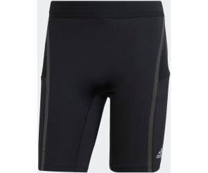 Short tight shop