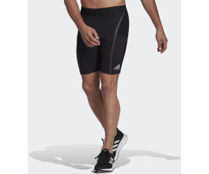 Short tights best sale mens