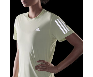 Teamsport Philipp | Adidas Own The Run T-Shirt Damen H30042 | günstig  online kaufen