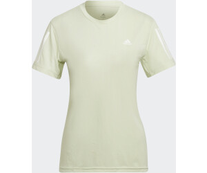 adidas Own the Run T-Shirt - Lila | adidas Deutschland