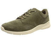 Ecco herren irving sneaker store