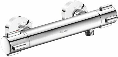 Delabie H9739
