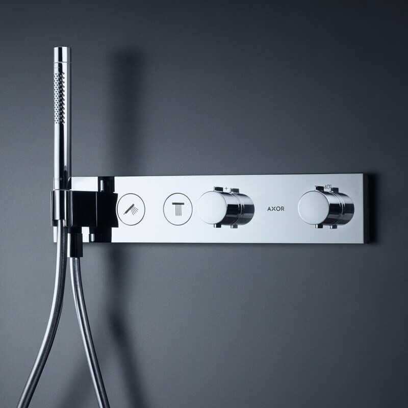 Axor ShowerSolutions Select 460/90 (18355000)