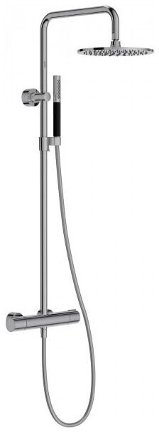 Jacob Delafon E8993-CP