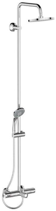 Porcher D1131AA