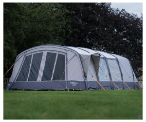 Vango Anantara IV Air TC 650XL ab 2.113 23 Preisvergleich bei idealo