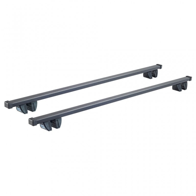 Cruz Oplus SR+150 (921-939)
