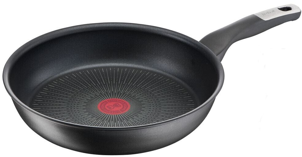 Tefal G2550472