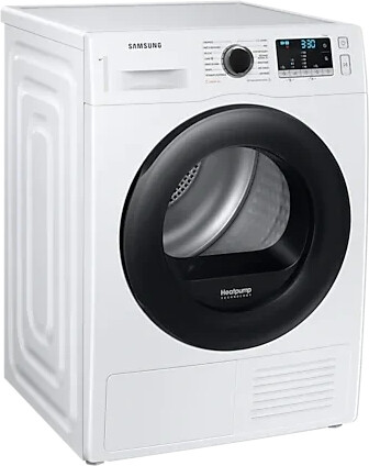 Samsung DV90TA040AE