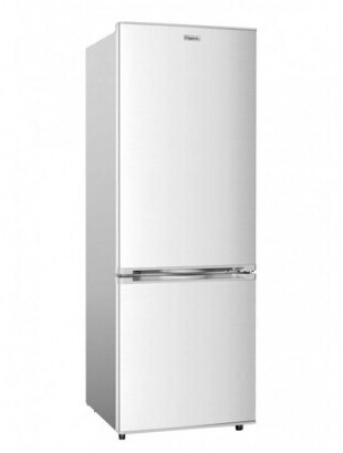 Frigelux RC167BE