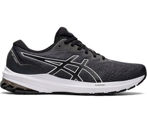 Asics GT 1000 11 black white ab 84 73 Preisvergleich bei idealo
