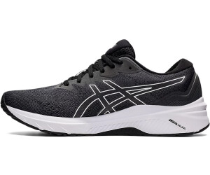 Asics gt 1000 2025 herren preisvergleich