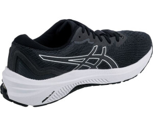Asics gt 1000 herren preisvergleich clearance