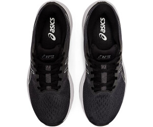 Asics gt 1000 idealo cheap