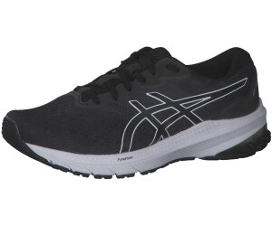Asics GT 1000 11 black white ab 71 69 Preisvergleich bei idealo