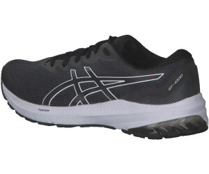 Asics gt 1000 herren preisvergleich new arrivals