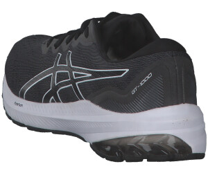 Asics gt 1000 herren preisvergleich deals
