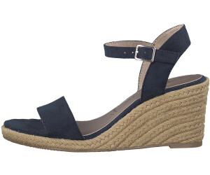 Tamaris Wedge Sandals (1-1-28300-28) desde 29,06 € | Compara precios en  idealo