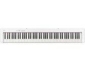 Soporte de teclado / Soporte para piano - DURONIC Duronic KS2B