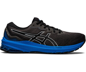 Asics gt 1000 6 trovaprezzi hot sale