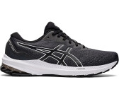 Asics a3 uomo clearance