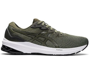 Asics gel shop foundation 11 scontate