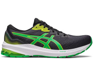Asics gt 1000 2 verdes new arrivals