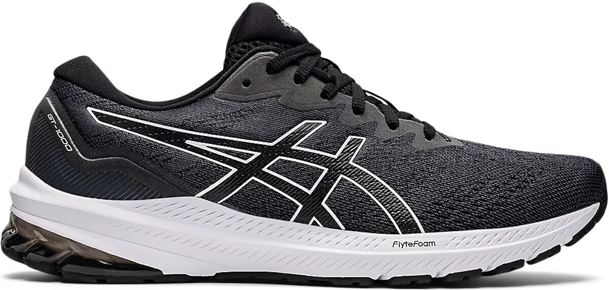 Asics gt 1000 5 hombre Olive hotsell