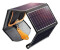 Choetech Faltbares Solarladegerät 22W