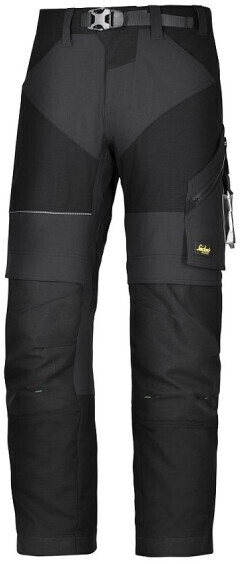 Snickers 6903 FlexiWork Pants