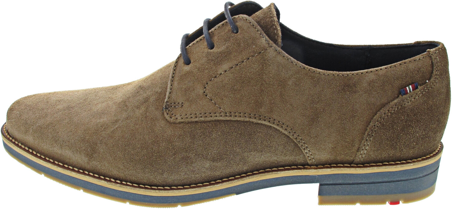 LLOYD Langston (12-019) cognac