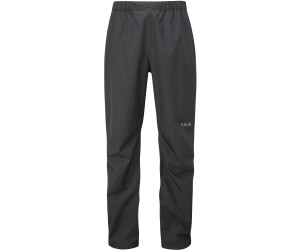 rab winter trousers