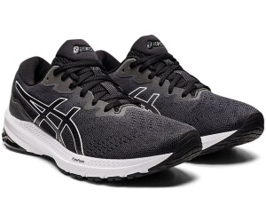 Asics GT 1000 11 lake drive black ab 103 04 Preisvergleich bei idealo