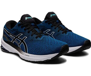 Asics GT 1000 11 lake drive black ab 75 00 Preisvergleich bei
