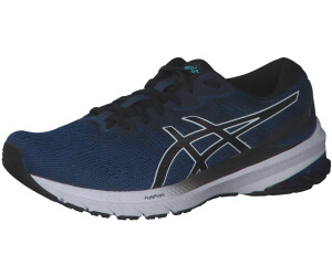 Asics GT 1000 11 lake drive black ab 103 04 Preisvergleich bei idealo