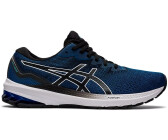 Asics GT 1000 11 ab 75 00 Dezember 2024 Preise Preisvergleich bei idealo