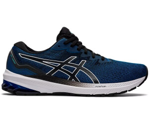 Buy Asics GT 1000 11 lake drive black from 87.03 Today Best