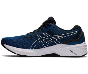 Gel 2025 1000 asics