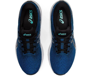 Difference between asics gt sale 1000 and gt 2000