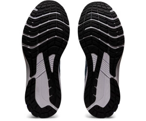 Asics gt 1000 black top