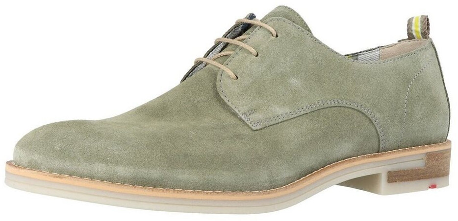 LLOYD Dallas (12-015) green
