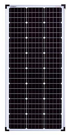 Enjoy-Solar Eco Line ES100M72 Mono 36V 100W