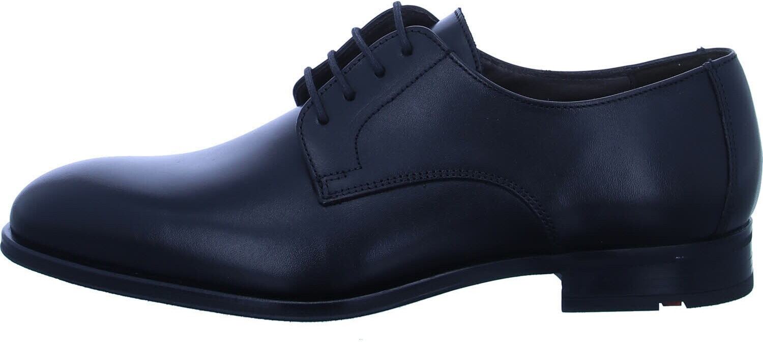 LLOYD Sabre (12-076) black