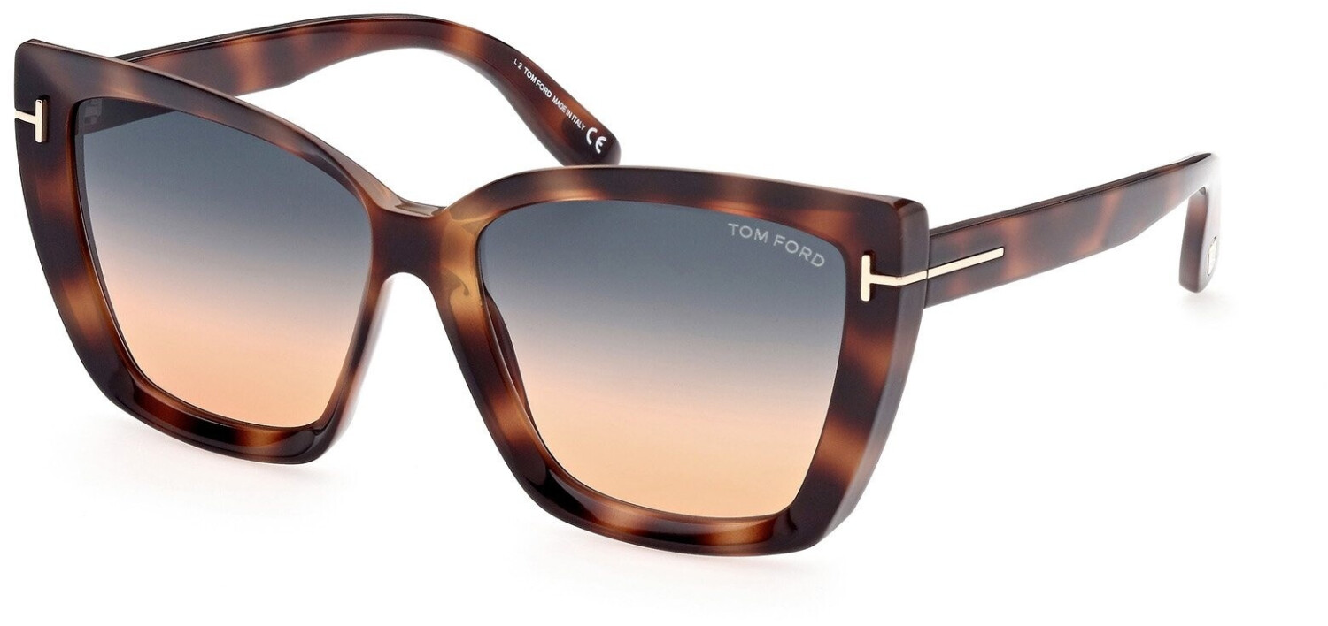 Tom Ford FT0920 desde 221 10 Compara precios en idealo
