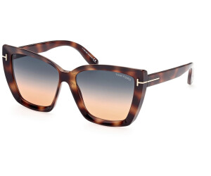 Tom Ford FT0920 au meilleur prix sur idealo