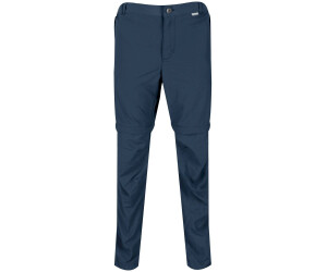 Mens Trekking and Hiking Pants and Trousers  Tripole Gears